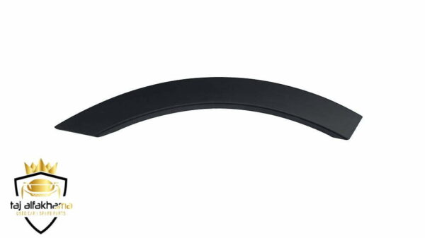 Wheel Arch Small-Rear (Discovery Sport) (1)