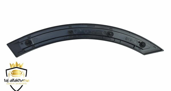 Wheel Arch Small-Rear (Discovery Sport 2015-2019)