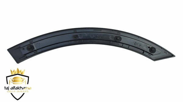 Wheel Arch Small-Rear (Discovery Sport) (2)