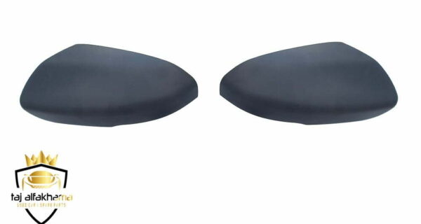 Side Mirror cover (Velar 2018-Upward)