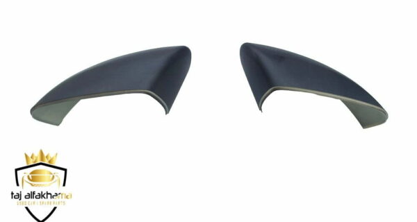 Side Mirror cover (Velar 2018-Upward)