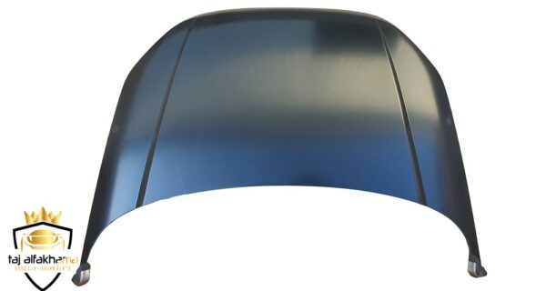 Bonnet (Evoque 2012-2019)