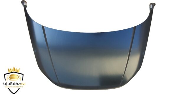 Bonnet (Evoque 2012-2019)