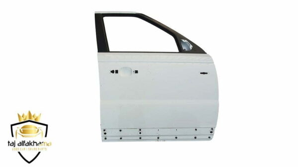 Door-Front (Sport 2006-2013) (1)