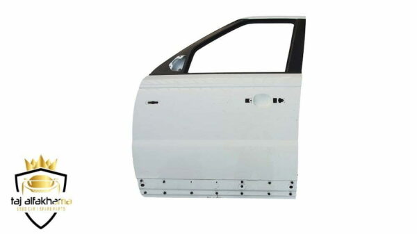 Door-Front (Sport 2006-2013) (2)