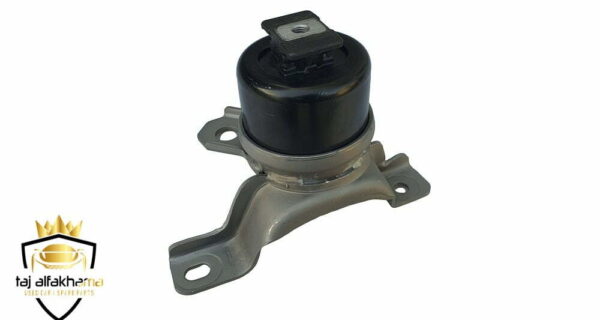 Engine Mount-Lower (Discovery Sport 2015-2019)