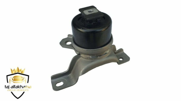 Engine Mount-Lower (LR2 2013-2015)