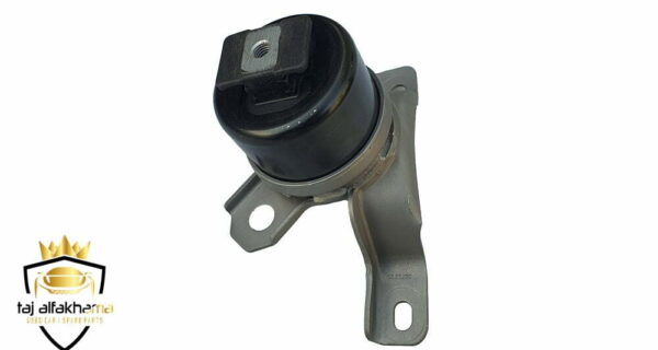 Engine Mount-Lower (Discovery Sport 2015-2019)