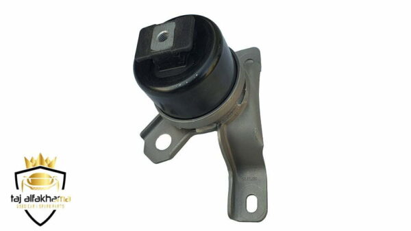 Engine Mount-Lower (LR2 2013-2015) - Image 2