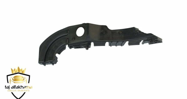Fender Bracket-Front (Sport 2006-2013)