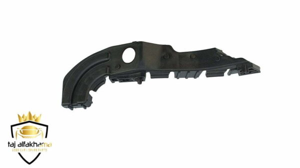 Fender Bracket-Front (Sport 2006-2009) facelift 2010-2013 (1)