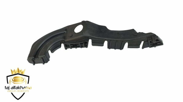 Fender Bracket-Front (Sport 2006-2009) facelift 2010-2013 (2)