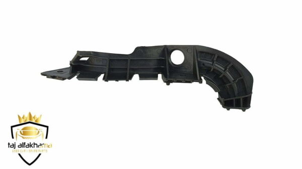 Fender Bracket-Front (Sport 2006-2009) facelift 2010-2013 (3)