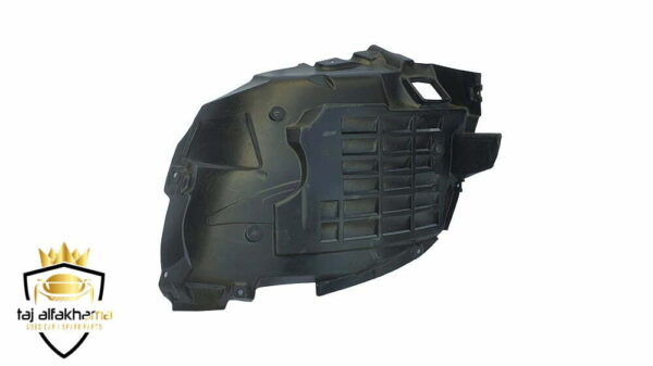 Fender Liner-Front Forward (LR5) (1)