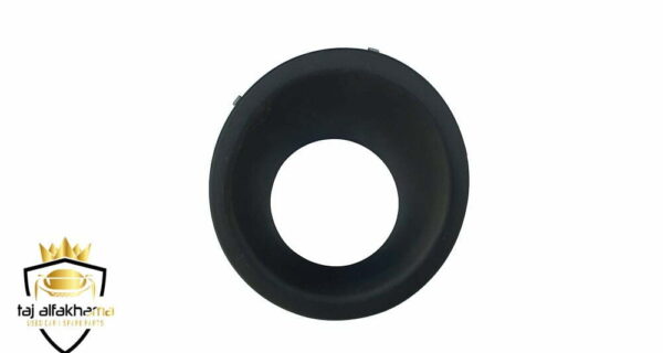 Fog Light Cover (LR4 2010-2013)