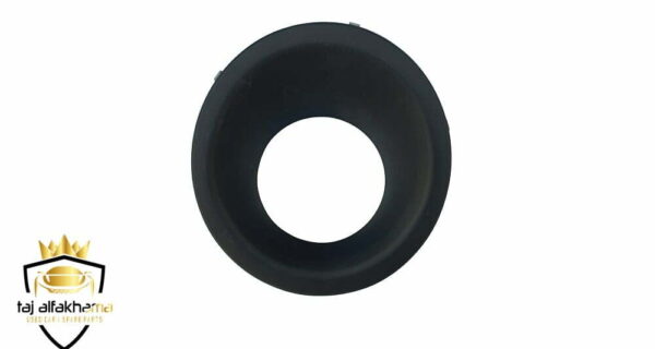 Fog Light Cover (LR4 2010-2013)