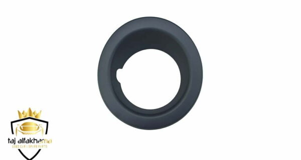 Fog Light Cover (Sport 2006-2009)