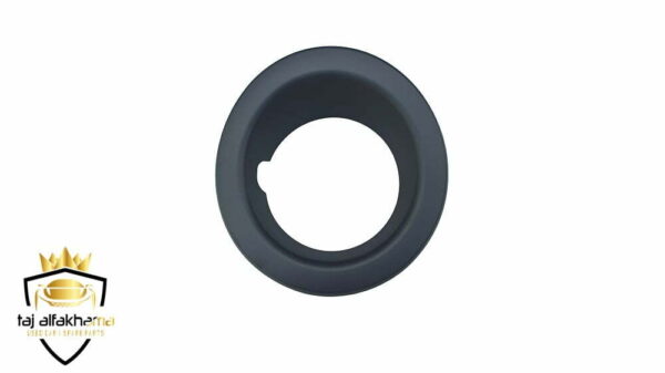 Fog Light Cover (Sport 2006-2009) (1)
