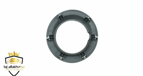 Fog Light Cover (Sport 2006-2009)