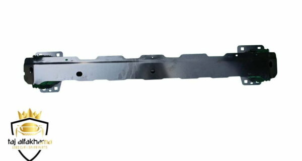 Reinforcement (Evoque 2012-2019)