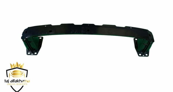 Reinforcement (Evoque 2012-2019)