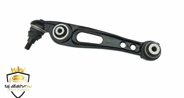 Control Arm-Small Front Lower (Sport 2014-2017)