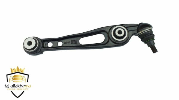Lower Control Arm-Rear (Vogue 2013-2017) (2)