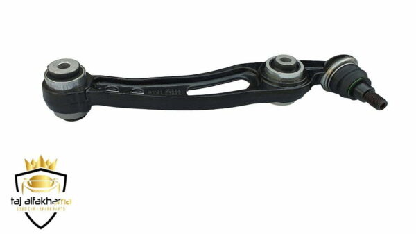 Lower Control Arm-Rear (Vogue 2013-2017) (3)