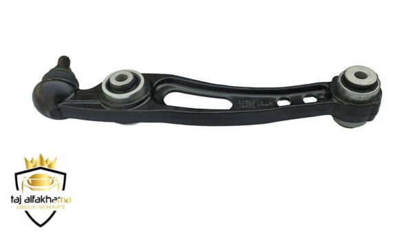 Lower Control Arm-Rear (Vogue 2013-2017) (4)