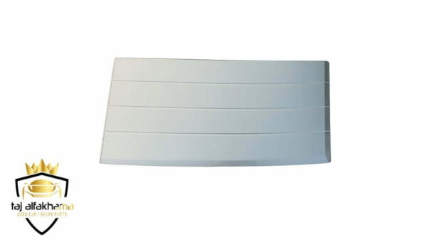 Side Vent (Vogue 2018-upward) (1)