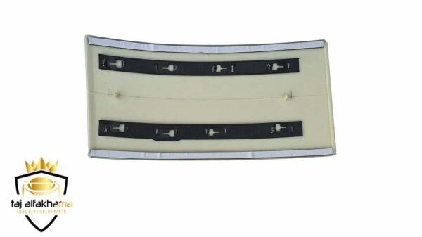 Side Vent (Vogue 2018-upward) (3)