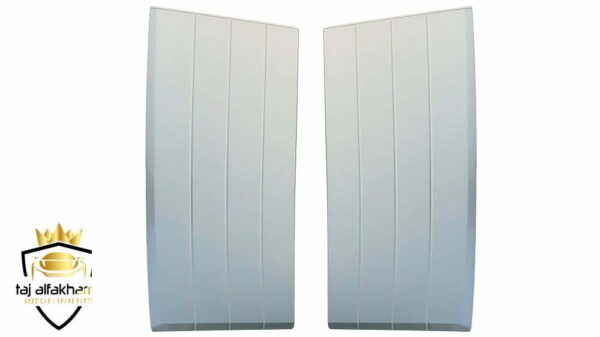 Side Vent (Vogue 2018-upward) (4)