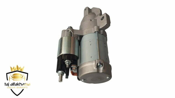 Starter (Discovery Sport 2015-2017) - Image 2