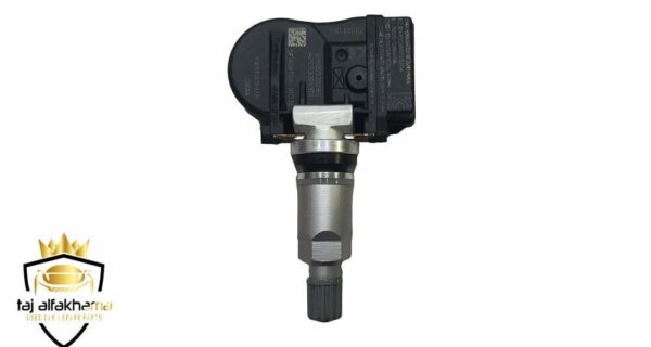 Tire Pressure Sensor (Sport 2014-2021)
