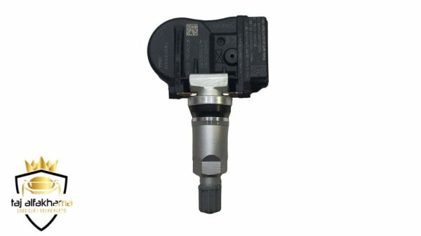 Tire Pressure Sensor (1).