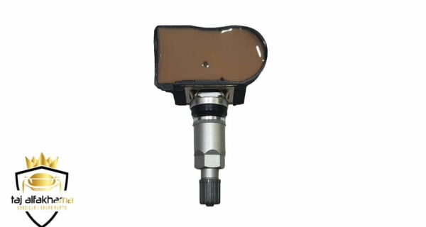 Tire Pressure Sensor (Sport 2014-2021)