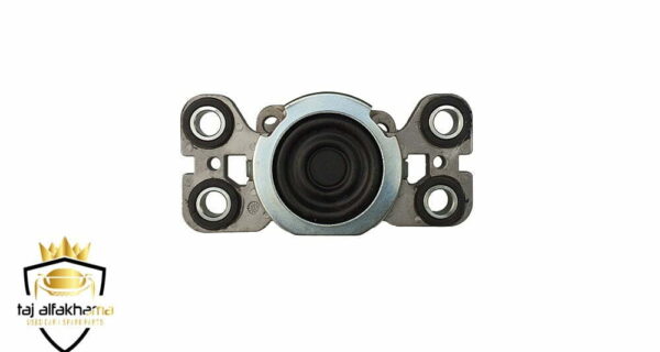 Gear Mount (Discovery Sport 2015-2019)