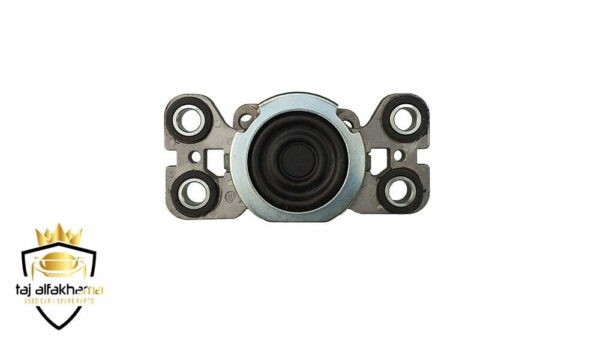 Gear Mount (Discovery Sport 2015-2019)