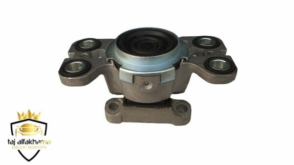 Gear Mount (Discovery Sport 2015-2019) - Image 2