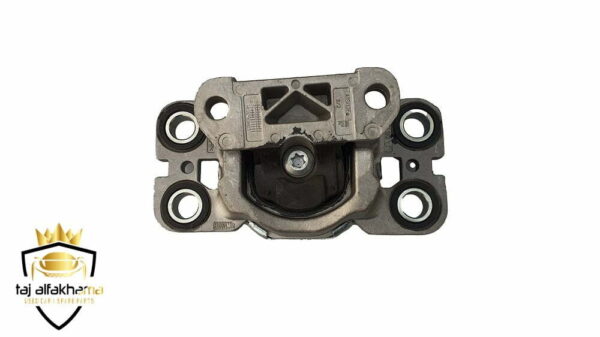 Gear Mount (Discovery Sport 2015-2019) - Image 3
