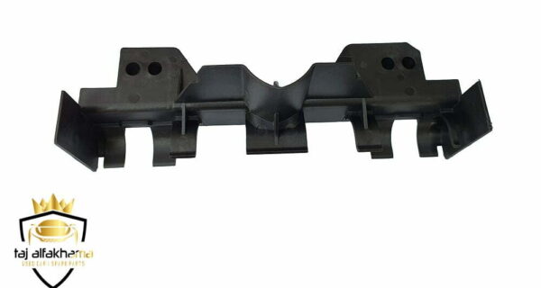 Water Tank Bracket (Sport 2014-2017)