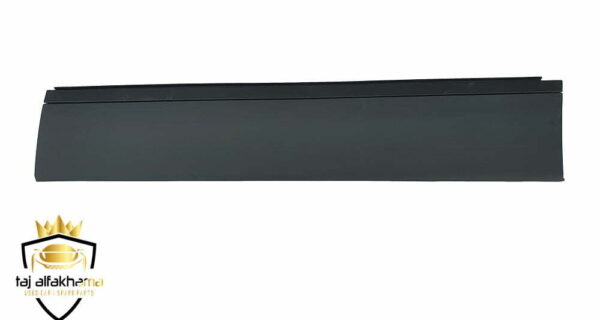 Door Molding-Front (Evoque 2012-2019)