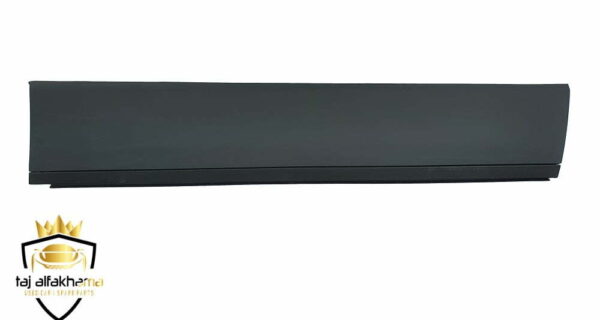 Door Molding-Front (Evoque 2012-2019)