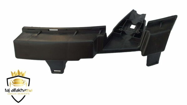 Side Bracket-Front bumper (Vogue 2013-2017) (2)