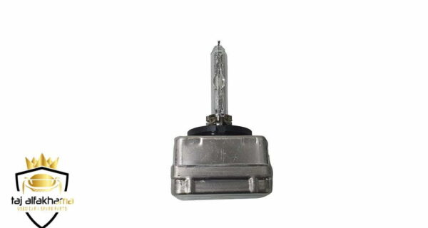 Xenon Bulb (Discovery Sport 2015-2019)