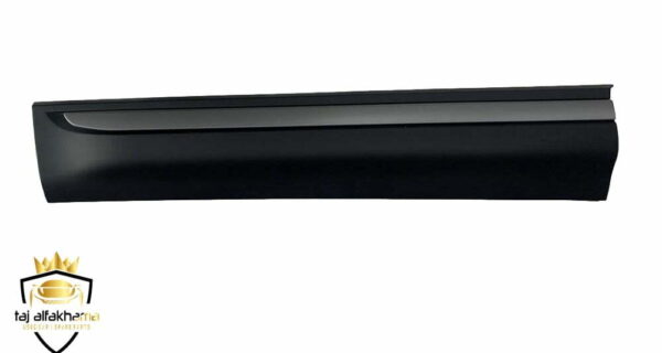 Door Molding-Front (Evoque 2012-2019)