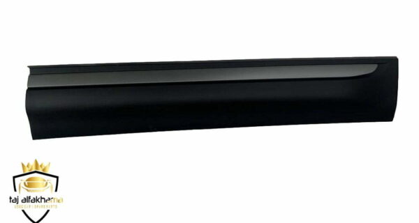Door Molding-Front (Evoque 2012-2019)