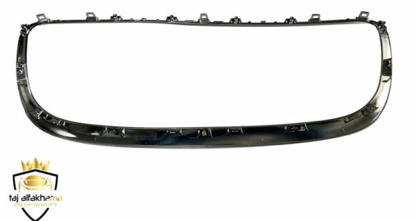 Grille Surround (XJ 2010-2015)