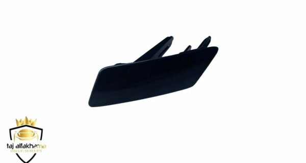 Washer Cover (Discovery sport 2015-2019)