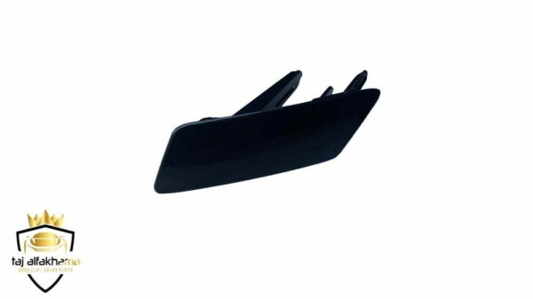 Washer Cover (Discovery sport 2015-2019) (1).